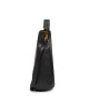 U.S. Polo Assn. Дамска чанта BIUSS6203WVP000 Black - Mera.bg