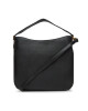 U.S. Polo Assn. Дамска чанта BIUSS6203WVP000 Black - Mera.bg