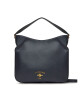 U.S. Polo Assn. Дамска чанта BIUSS6203WVP212 Navy - Mera.bg