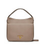 U.S. Polo Assn. Дамска чанта BIUSS6203WVP502 Beige - Mera.bg
