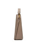 U.S. Polo Assn. Дамска чанта BIUSS6203WVP502 Beige - Mera.bg