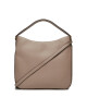 U.S. Polo Assn. Дамска чанта BIUSS6203WVP502 Beige - Mera.bg