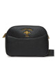 U.S. Polo Assn. Дамска чанта BIUSS6206WVP000 Черен - Mera.bg