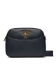 U.S. Polo Assn. Дамска чанта BIUSS6206WVP212 Тъмносин - Mera.bg