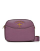 U.S. Polo Assn. Дамска чанта BIUSS6206WVP611 Mulberry - Mera.bg