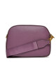 U.S. Polo Assn. Дамска чанта BIUSS6206WVP611 Mulberry - Mera.bg