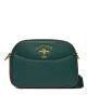 U.S. Polo Assn. Дамска чанта BIUSS6206WVP700 Green - Mera.bg