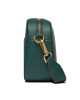 U.S. Polo Assn. Дамска чанта BIUSS6206WVP700 Green - Mera.bg