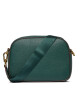 U.S. Polo Assn. Дамска чанта BIUSS6206WVP700 Green - Mera.bg