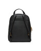 U.S. Polo Assn. Раница BIUSS6211WVP000 Черен - Mera.bg