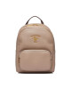U.S. Polo Assn. Дамска чанта BIUSS6211WVP502 Beige - Mera.bg