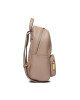 U.S. Polo Assn. Дамска чанта BIUSS6211WVP502 Beige - Mera.bg