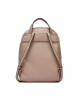 U.S. Polo Assn. Дамска чанта BIUSS6211WVP502 Beige - Mera.bg
