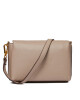U.S. Polo Assn. Дамска чанта BIUSS6213WVP502 Beige - Mera.bg