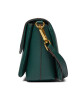 U.S. Polo Assn. Дамска чанта BIUSS6213WVP700 Green - Mera.bg