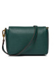 U.S. Polo Assn. Дамска чанта BIUSS6213WVP700 Green - Mera.bg