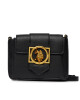 U.S. Polo Assn. Дамска чанта BIUTJ6190WVP000 Черен - Mera.bg