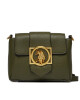 U.S. Polo Assn. Дамска чанта BIUTJ6190WVP700 Green - Mera.bg
