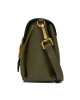 U.S. Polo Assn. Дамска чанта BIUTJ6190WVP700 Green - Mera.bg