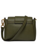 U.S. Polo Assn. Дамска чанта BIUTJ6190WVP700 Green - Mera.bg