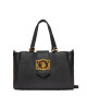 U.S. Polo Assn. Дамска чанта BIUTJ6191WVP000 Черен - Mera.bg