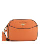 U.S. Polo Assn. Дамска чанта BIUXT6206WVP Оранжев - Mera.bg