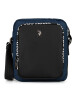 U.S. Polo Assn. Мъжка чантичка BIUXT6264MPJ Тъмносин - Mera.bg