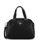 U.S. Polo Assn. Дамска чанта BIUXT8371WVP Черен - Mera.bg