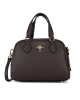 U.S. Polo Assn. Дамска чанта BIUXT8371WVP Кафяв - Mera.bg