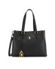 U.S. Polo Assn. Дамска чанта BIUXT8385WVP Черен - Mera.bg
