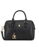U.S. Polo Assn. Дамска чанта BIUXT8389WVP Черен - Mera.bg