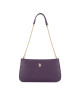 U.S. Polo Assn. Дамска чанта BIUXT8391WVP Виолетов - Mera.bg