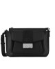U.S. Polo Assn. Дамска чанта BIUXT8424WVP Черен - Mera.bg