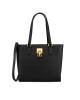 U.S. Polo Assn. Дамска чанта BIUXT8485WVP Черен - Mera.bg