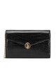 U.S. Polo Assn. Дамска чанта BIUXT8514WVP Черен - Mera.bg