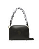 U.S. Polo Assn. Дамска чанта Durango Crossbody BEUD55874WVP000 Black - Mera.bg