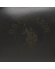 U.S. Polo Assn. Дамска чанта Durango Crossbody BEUD55874WVP000 Black - Mera.bg