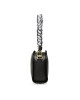 U.S. Polo Assn. Дамска чанта Durango Crossbody BEUD55874WVP000 Black - Mera.bg
