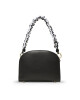 U.S. Polo Assn. Дамска чанта Durango Crossbody BEUD55874WVP000 Black - Mera.bg