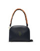 U.S. Polo Assn. Дамска чанта Durango Crossbody BEUD55874WVP212 Navy - Mera.bg