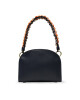 U.S. Polo Assn. Дамска чанта Durango Crossbody BEUD55874WVP212 Navy - Mera.bg
