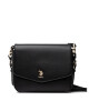 U.S. Polo Assn. Дамска чанта Forest BEUTU5722WVP000 Black - Mera.bg