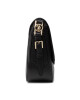 U.S. Polo Assn. Дамска чанта Forest BEUTU5722WVP000 Black - Mera.bg