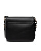 U.S. Polo Assn. Дамска чанта Forest BEUTU5722WVP000 Black - Mera.bg