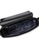U.S. Polo Assn. Дамска чанта Forest BEUTU5722WVP000 Black - Mera.bg