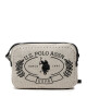 U.S. Polo Assn. Дамска чанта Great Meadow BEUWH5415WUP000 Black - Mera.bg