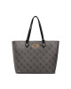 U.S. Polo Assn. Дамска чанта Hampton BEUHD5656WVG000 Black - Mera.bg