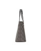 U.S. Polo Assn. Дамска чанта Hampton BEUHD5656WVG000 Black - Mera.bg