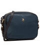 U.S. Polo Assn. Дамска чанта Houston Crossbody Bag BIUHU4912WIP212 Тъмносин - Mera.bg