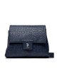 U.S. Polo Assn. Дамска чанта Lakeside BIUL15548WVP212 Тъмносин - Mera.bg